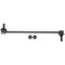 Mevotech 07-12 Hyun Santa Fe/07-12 Hyun Veracruz Stblzr Link Kit, Gs90825 GS90825 - alternate 1